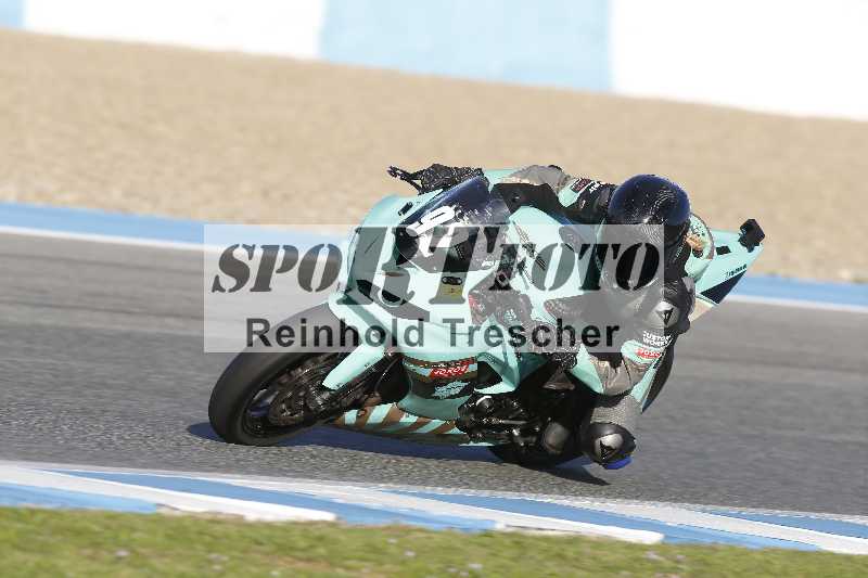/Archiv-2025/02 28.-31.01.2025 Moto Center Thun Jerez/blau-blue/92